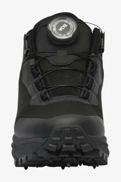 Viking Vandresko Stride Mid Spike Warm BOA WP W