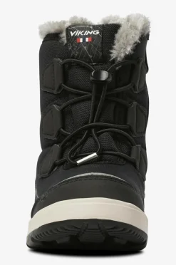 Viking Vinterstøvler Montebello GTX