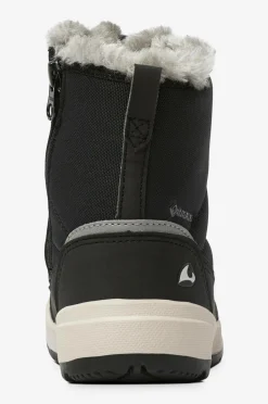 Viking Vinterstøvler Montebello GTX