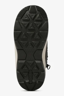 Viking Vinterstøvler Montebello GTX