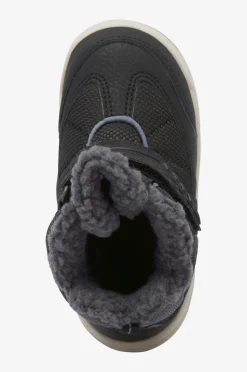 Viking Vinterstøvler Toasty Warm GTX 2V