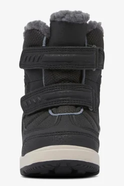 Viking Vinterstøvler Toasty Warm GTX 2V