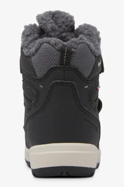 Viking Vinterstøvler Toasty Warm GTX 2V