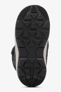 Viking Vinterstøvler Toasty Warm GTX 2V