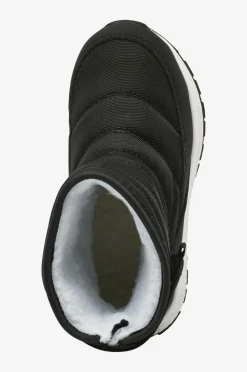 Viking Vinterstøvler Equip Pull-on Warm WP 1V