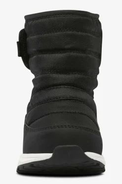 Viking Vinterstøvler Equip Pull-on Warm WP 1V