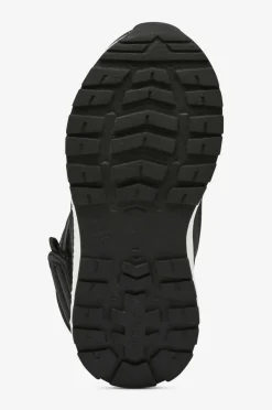 Viking Vinterstøvler Equip Pull-on Warm WP 1V