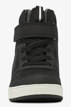 Viking Vinterstøvler Jack Warm GTX 1V