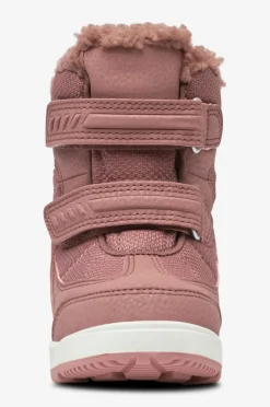 Viking Vinterstøvler Toasty Warm GTX 2V