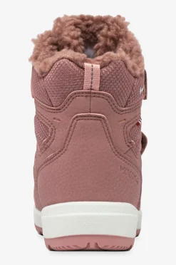 Viking Vinterstøvler Toasty Warm GTX 2V