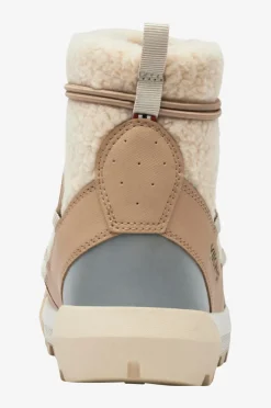 Viking Vinterstøvler Expower Flake Warm WP SL