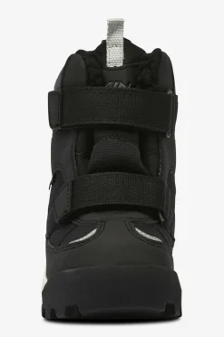 Viking Vinterstøvler Expower Warm GTX 2V