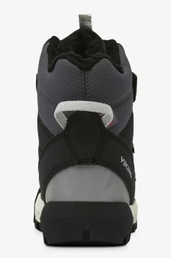 Viking Vinterstøvler Expower Warm GTX 2V