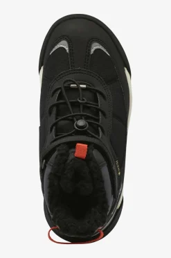 Viking Vinterstøvler Expower Warm GTX 1V SL