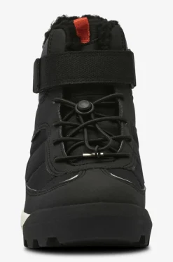 Viking Vinterstøvler Expower Warm GTX 1V SL