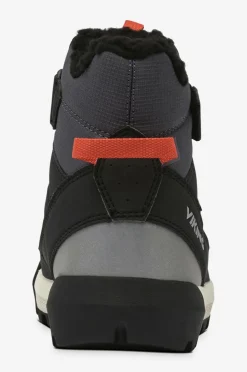 Viking Vinterstøvler Expower Warm GTX 1V SL