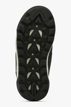 Viking Vinterstøvler Expower Warm GTX 1V SL