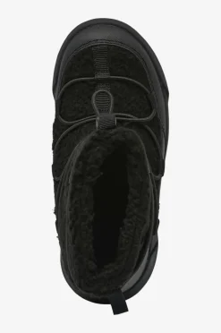 Viking Vinterstøvler Expower Flake Warm WP SL