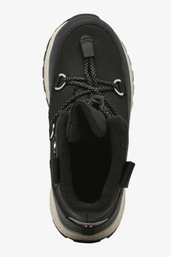 Viking Vinterstøvler Equip Warm WP SL