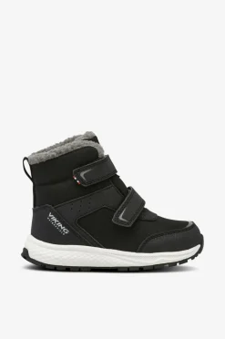 Viking Vinterstøvler Equip Warm WP 2V