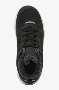 Viking Vinterstøvler Epic Warm Gtx