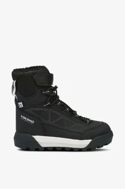 Viking Vinterstøvler Constrictor Warm SC WP 1V SL