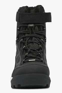 Viking Vinterstøvler Constrictor Warm SC WP 1V SL