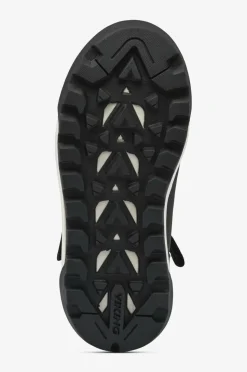 Viking Vinterstøvler Constrictor Warm SC WP 1V SL