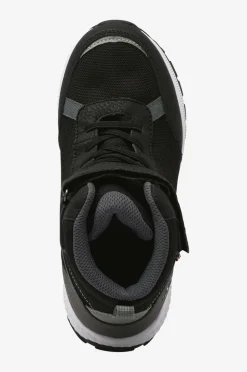 Viking Vinterstøvler Equip Warm WP 1V