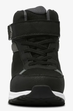 Viking Vinterstøvler Equip Warm WP 1V