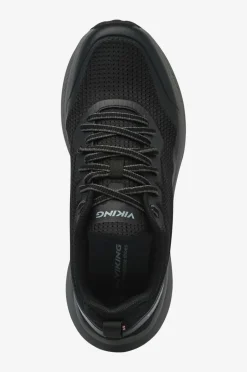 Viking Walkingsko Motion Low M
