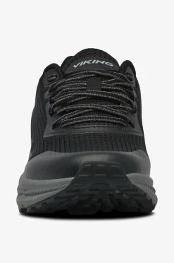 Viking Walkingsko Motion Low M