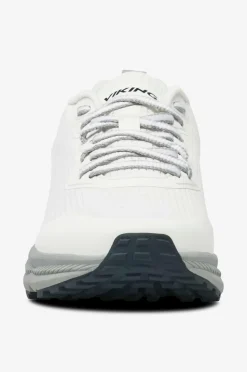 Viking Walkingsko Motion Low M