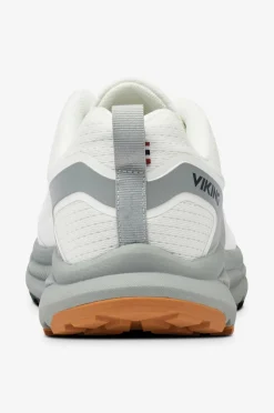 Viking Walkingsko Motion Low M