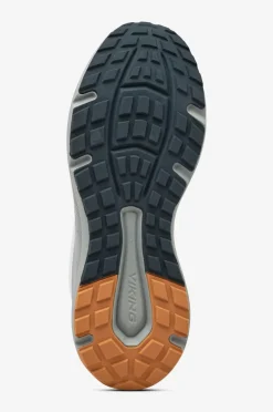 Viking Walkingsko Motion Low M