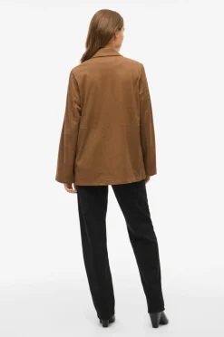 Vila Blazer viHena Loose