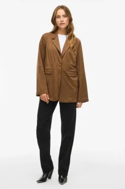 Vila Blazer viHena Loose