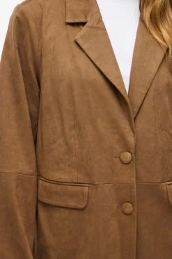 Vila Blazer viHena Loose