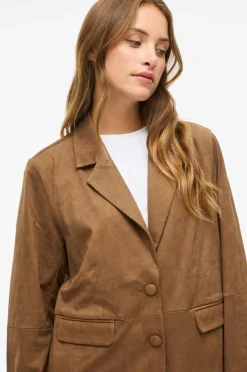 Vila Blazer viHena Loose