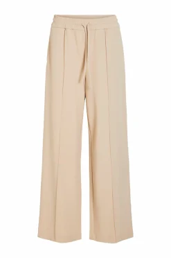 Vila Bukser viClua HW Wide