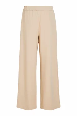 Vila Bukser viClua HW Wide