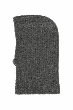 Vila Elefanthue viJanis Boucle