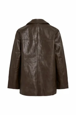 Vila Habitjakke viSerma