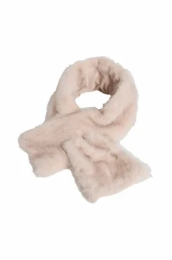 Vila Halstørklæde viAmelia