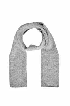 Vila Halstørklæde viBahina Knit