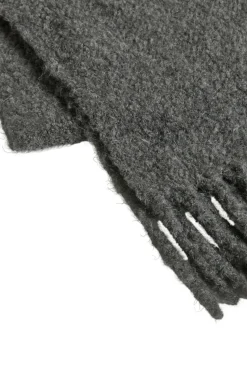 Vila Halstørklæde viJanis Boucle Knit