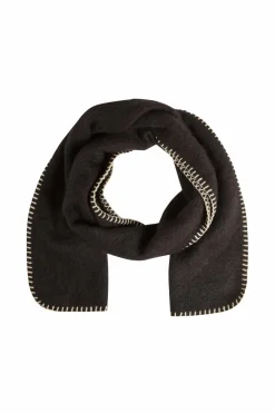 Vila Halstørklæde viSantel Scarf