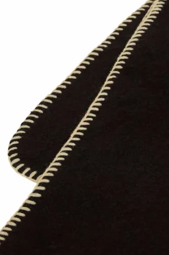 Vila Halstørklæde viSantel Scarf