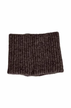 Vila Halsvarmer viNara Knit