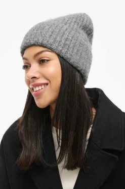 Vila Hue viNara Knit